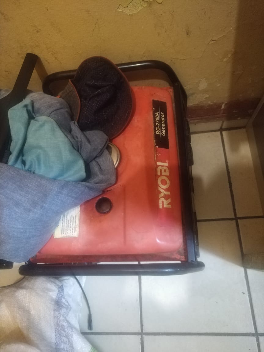 my name is Mike tweet media