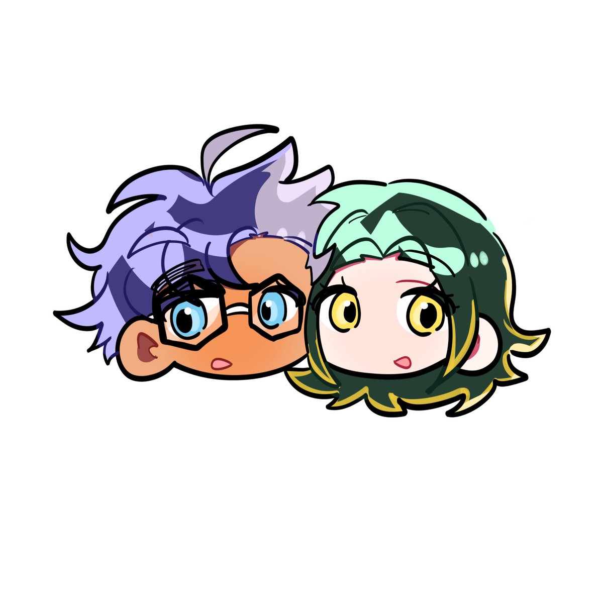 bugulbogols's tweet photo. 감사합니다! https://t.co/YBeAK2v0Sp