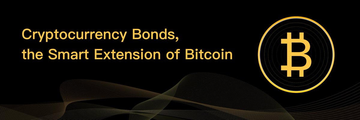 Bitena Labs tweet media