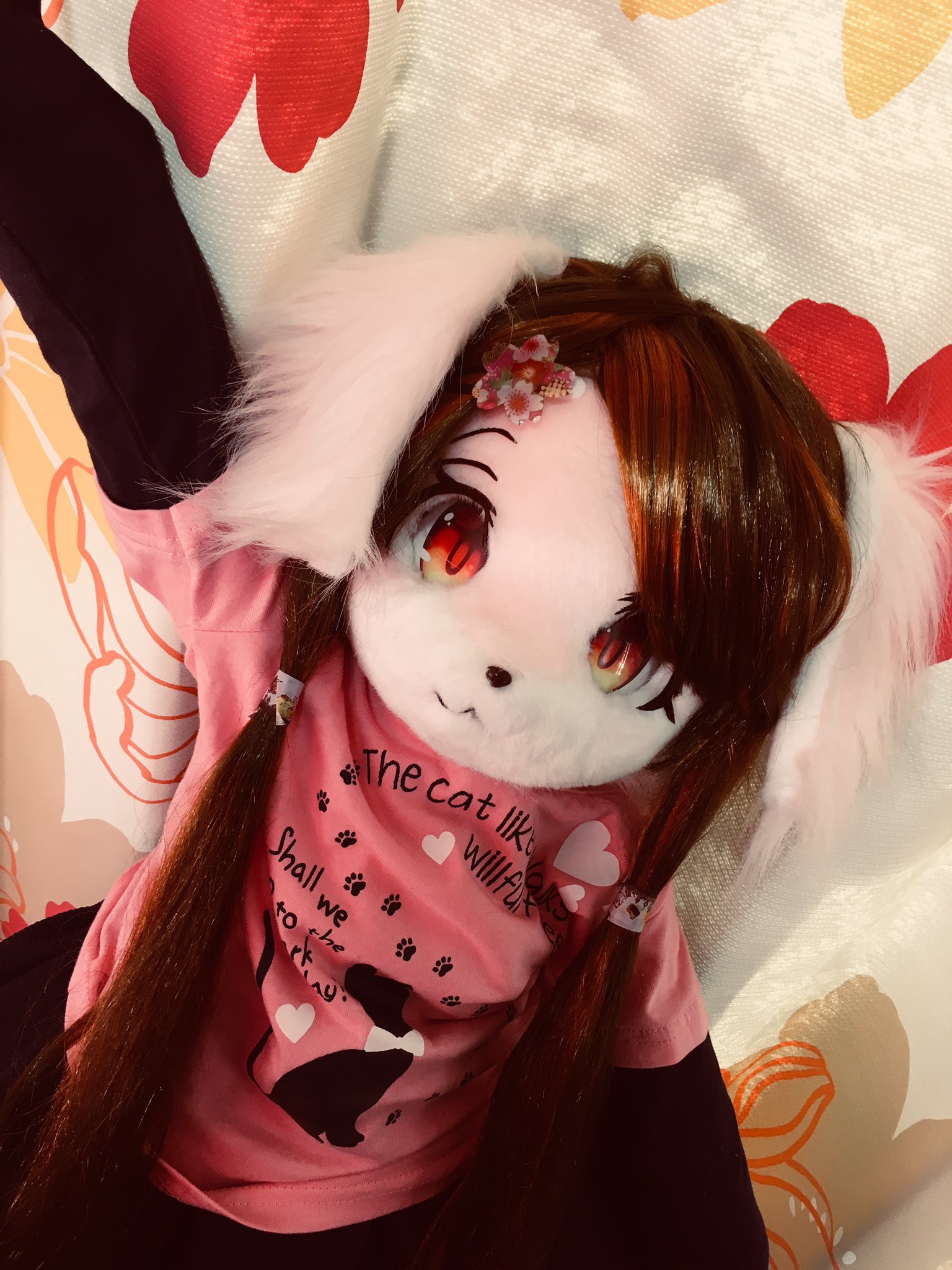 つきみの (@tsukiminor) / X