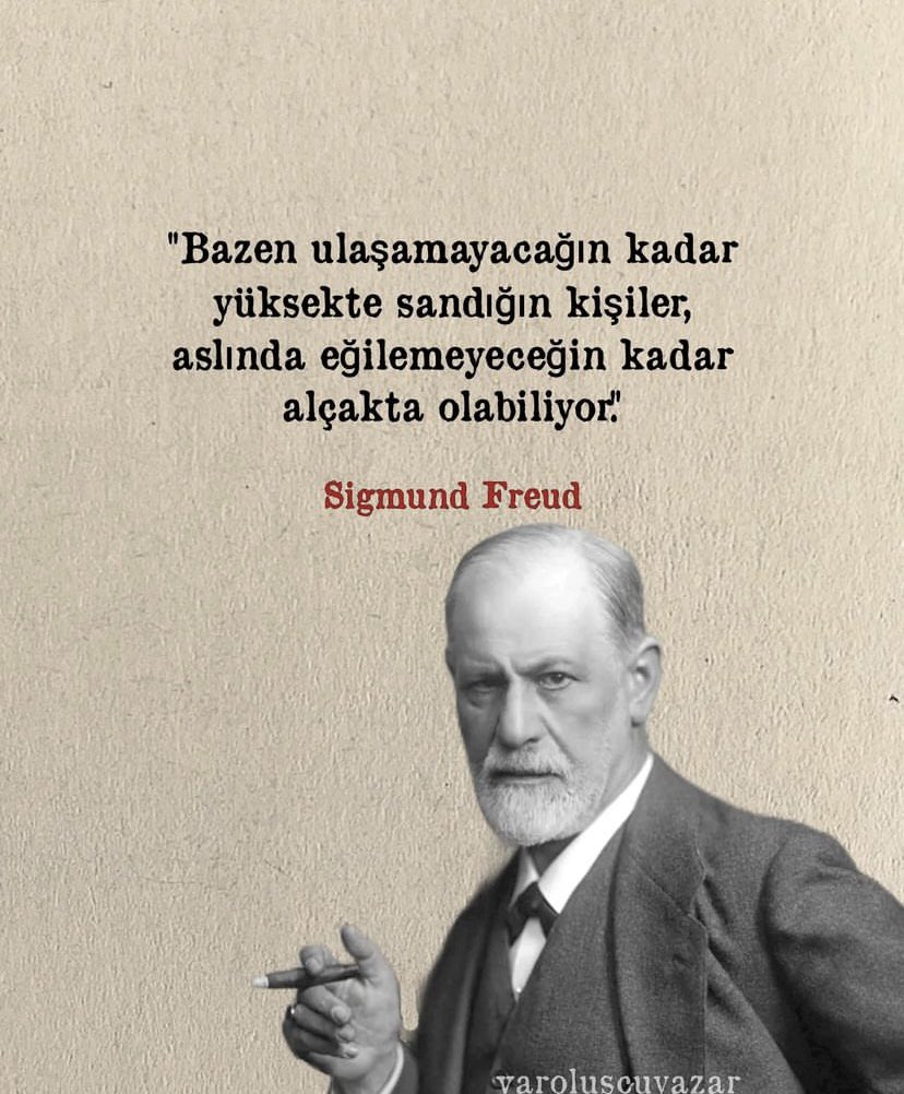 Ben kimsenin ne alçakta ne yukarda olmasını isterim,yanımda olsun hayatın bütün zorluklarını omuz omuza verip yenelim,huzurumuz olsun herkez çok neşemiz mutluluğumuz olsun,maddiyat bir şekilde olur. Sağlığımız müsade ettiği sürece her şeyün üstesinden geliriz