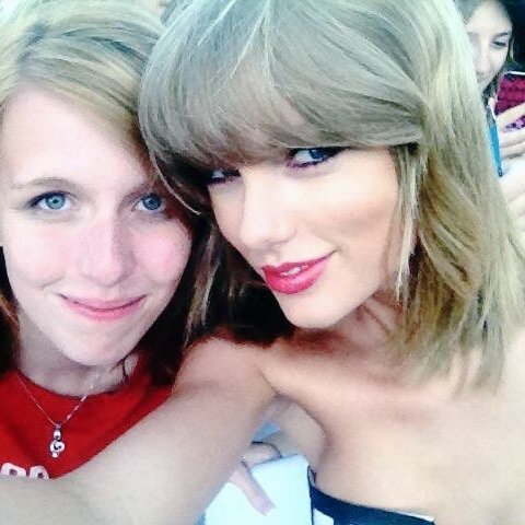 antiheroswift22 tweet picture