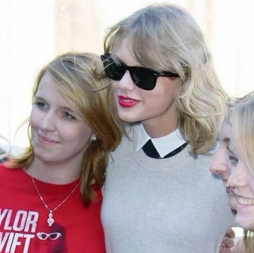 antiheroswift22 tweet picture