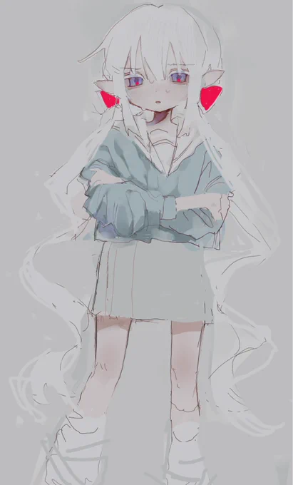 > " < ; 