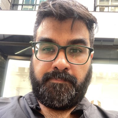 PabloOrquera's tweet photo. #NuevaFotoDePerfil https://t.co/umqdeLDh16