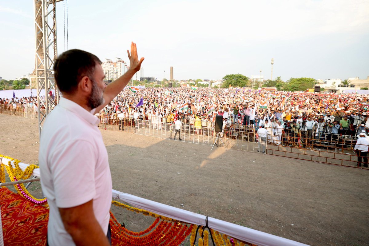 Rajasthan_PYC tweet picture