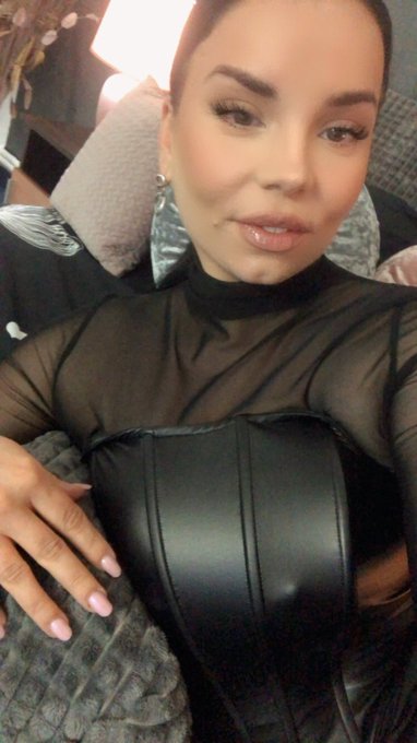 Happy Friday, com chatters!   #live now on @camcontacts 😈  https://t.co/Yp8eitr2zl https://t.co/261T<a href="/tag/live"class="tags">#live</a><a class="tags" target="_blank" title="On Twitter" href="/?out=eyJ0eXAiOiJKV1QiLCJhbGciOiJIUzUxMiJ9.eyJpYXQiOjE3MjU4MDMzMDAsImlzcyI6InR3cG9ybnN0YXJzLmNvbSIsIm5iZiI6MTcyNTgwMzMwMCwiZXhwIjoxNzU3MzM5MzAwLCJyZWRpcmVjdF91cmwiOiJodHRwczovL3R3aXR0ZXIuY29tL2NhbWNvbnRhY3RzIn0.AnKQc2FI7tn18O9848r7VUFNrBPLA7LMTRMqRJcMkuIJe_03cZAH_XMdEJWLwwMIA0jEHGDlbnYo4oMML1qaCg">@camcontacts</a>