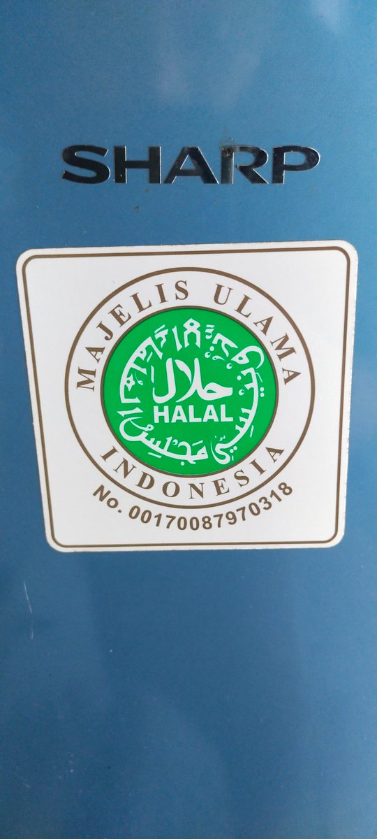 Metha Meitha tweet media