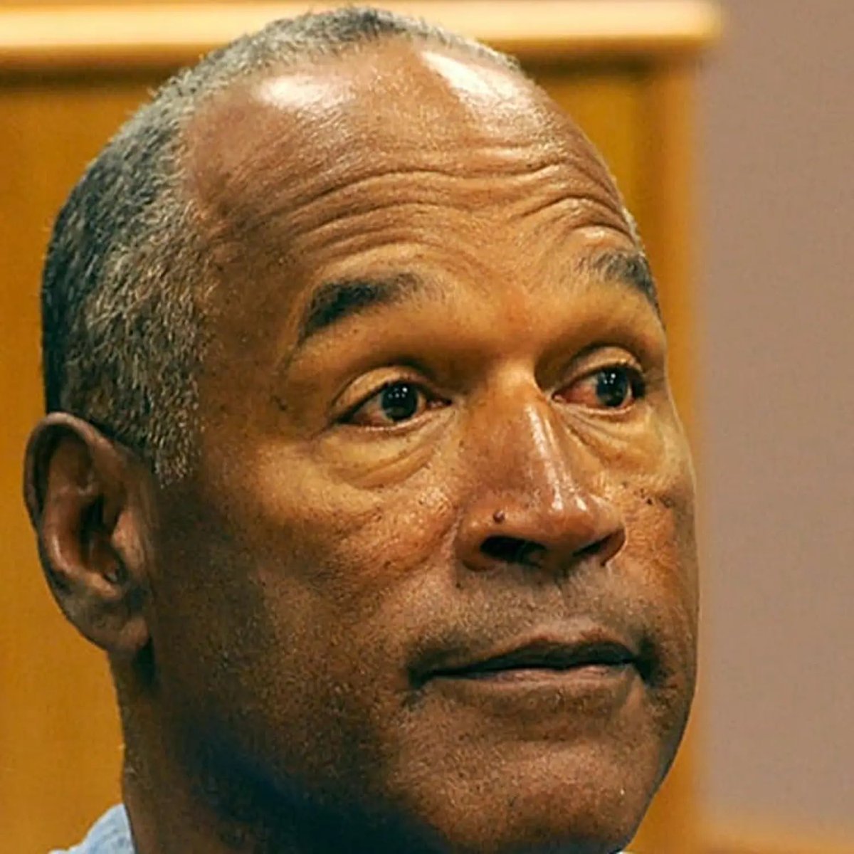 GeoffPayson's tweet image. #ProCamera