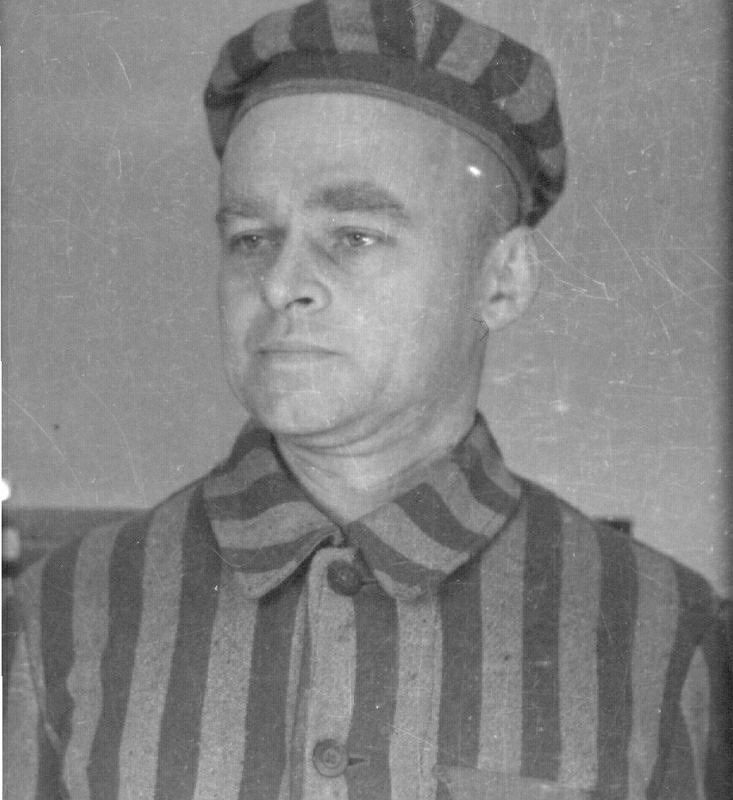 Dzisiaj 81. rocznica ucieczki Witolda Pileckiego z niemieckiego obozu zagłady Auschwitz-Birkenau. Pilecki znalazł się tam całkowicie dobrowolnie. Chciał przekazać światu w jaki bestialski sposób traktowani przez nazistów są więźniowie. Spędził tam 2 lata i 7 miesięcy.