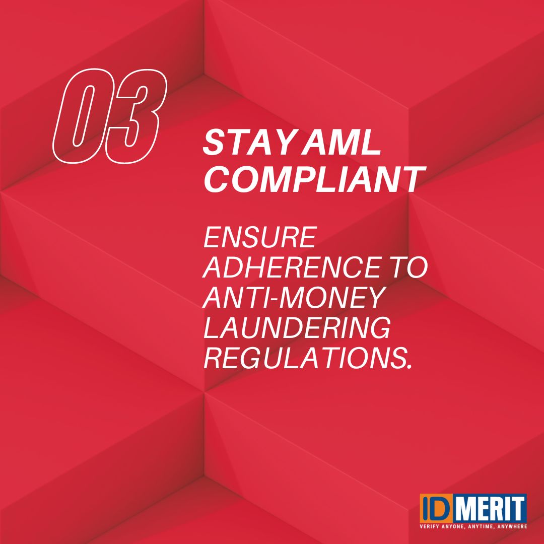id_merit's tweet photo. Just like Swiss cheese, multiple layers make it harder for fraudsters to slip through the cracks. #IDMERIT provides a multi-layered approach with additional checks throughout the user journey. https://t.co/NxCsYrO8EL