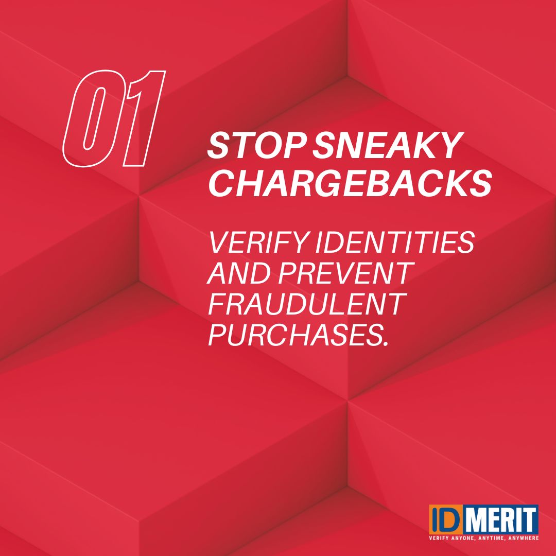 id_merit's tweet photo. Just like Swiss cheese, multiple layers make it harder for fraudsters to slip through the cracks. #IDMERIT provides a multi-layered approach with additional checks throughout the user journey. https://t.co/NxCsYrO8EL