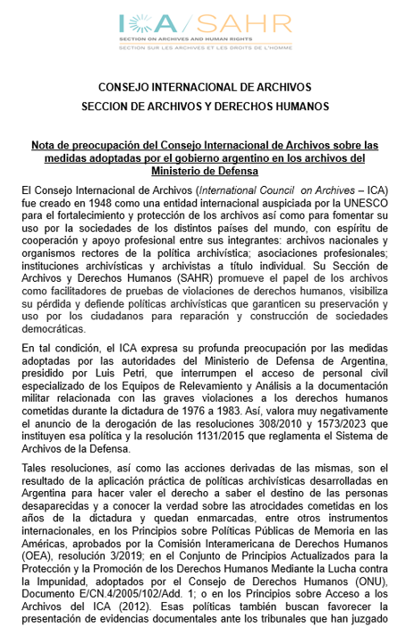 Arxivers sense Fronteres tweet media