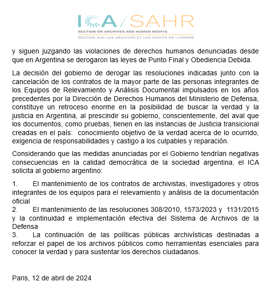 Arxivers sense Fronteres tweet media