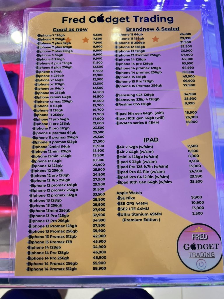 sharkcrypto.eth ® tweet media