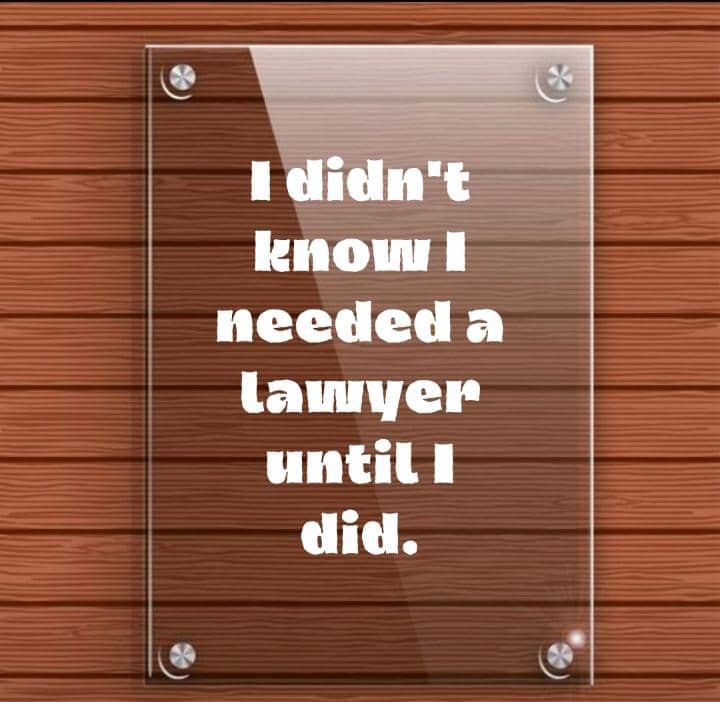 VictoriaMoreni5's tweet photo. Just tread carefully or engage a Lawyer before you go too far. My bit of advice. Iree ooo🙌 https://t.co/tLGwi4xj0r