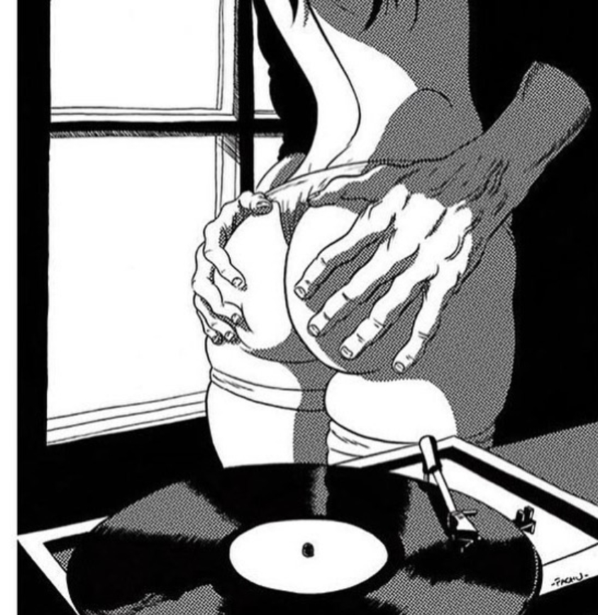 seductioneni's tweet image. If you're serious about being amazing with woman, go DM zeke @follow_zeke

Tell him I sent you