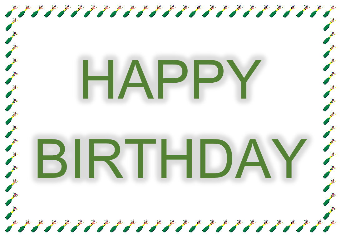 Pelham (Pelham Accountants 2019 Limited) tweet media