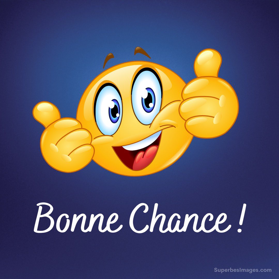 Mme Young tweet media