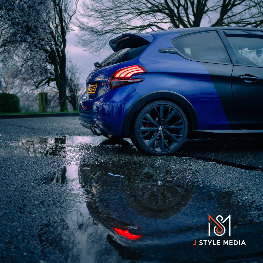 #Car #Vehicle #Sports #Peugeot #206#Black #Wheels #InTheWild #Motor #Fast #Speed #Photography #Photographer #PhotoShoot #Picture #Capture # Camera #Sony #Alpha #A7RV