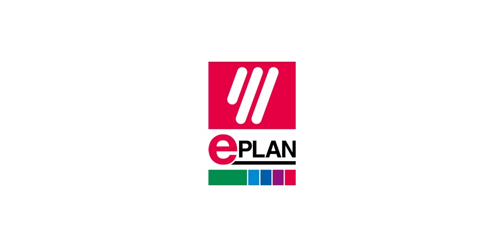 EPLAN Platform 2025 Unveiled at Hannover Messe dailycadcam.com/eplan-platform… #electrical #automation #mechatronic #engineering #EPLAN @EPLAN_global @hannover_messe #hm24