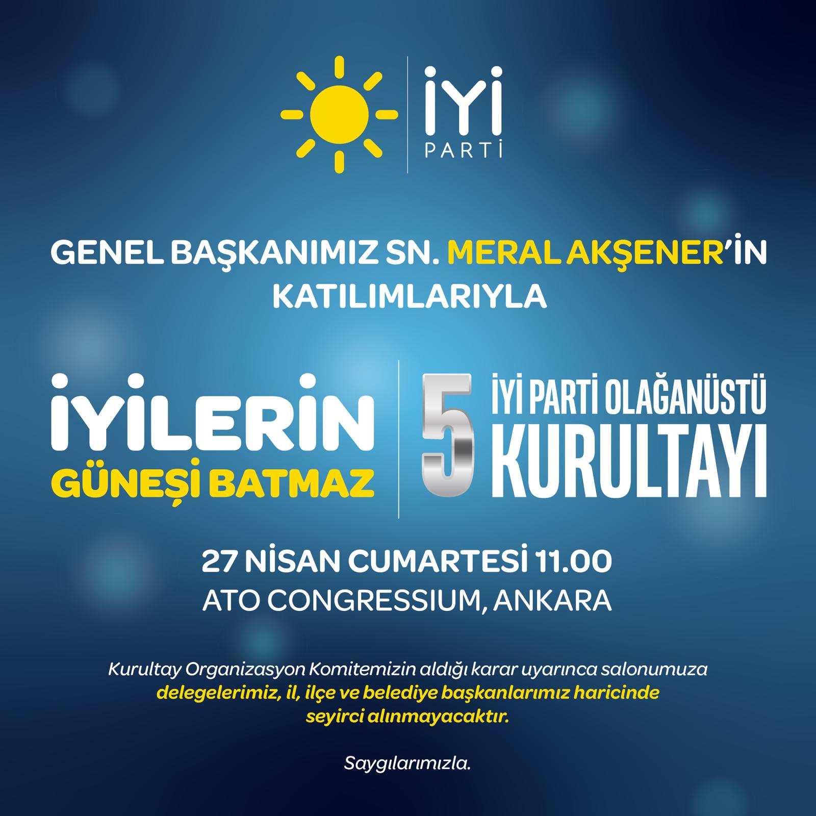 Resim
