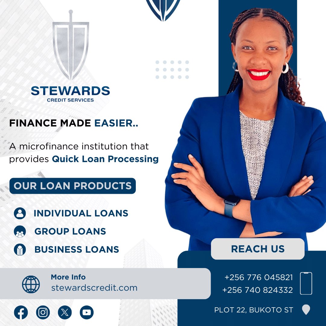 #quickloans #loans #personalloans #finance #businessloans #loanservices #cashloans #business #fastloans #easyloans #businessloan #loansavailable #instantloan #financialfreedom #microloans #financialinstitution