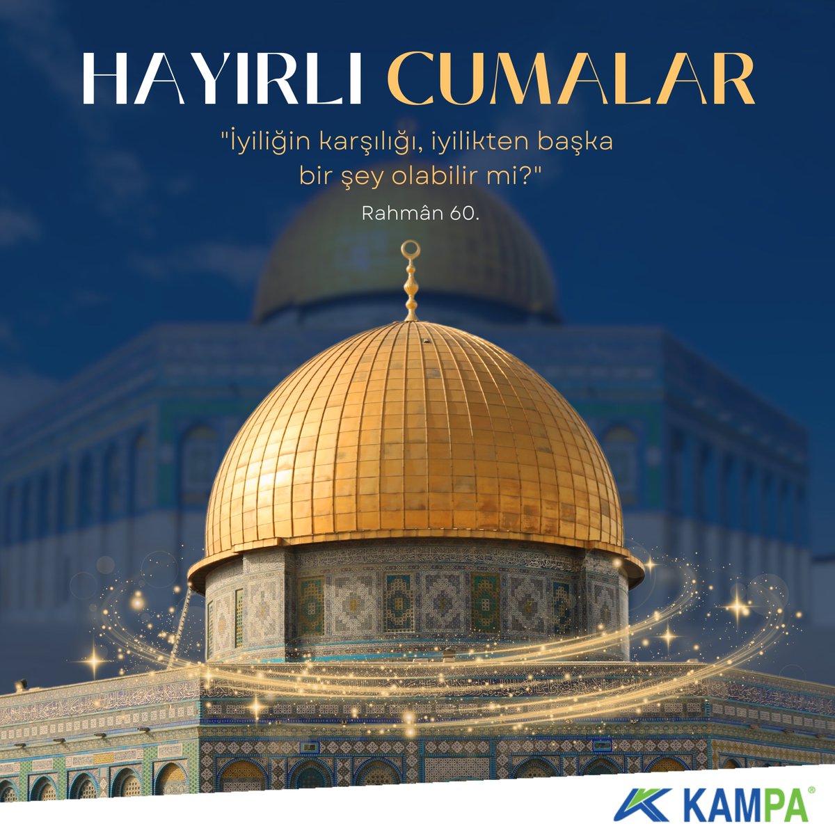 Hayırlı Cumalar... Tutulan oruçlar, edilen dualar ve yapılan tüm ibadetlerin kabul olması dileğiyle ☝🏼🤲🏼🌹

Hayırlı Cumalar 🇹🇷
.
.
#hayırlıcumalar #ramazanayı #ramazancuması