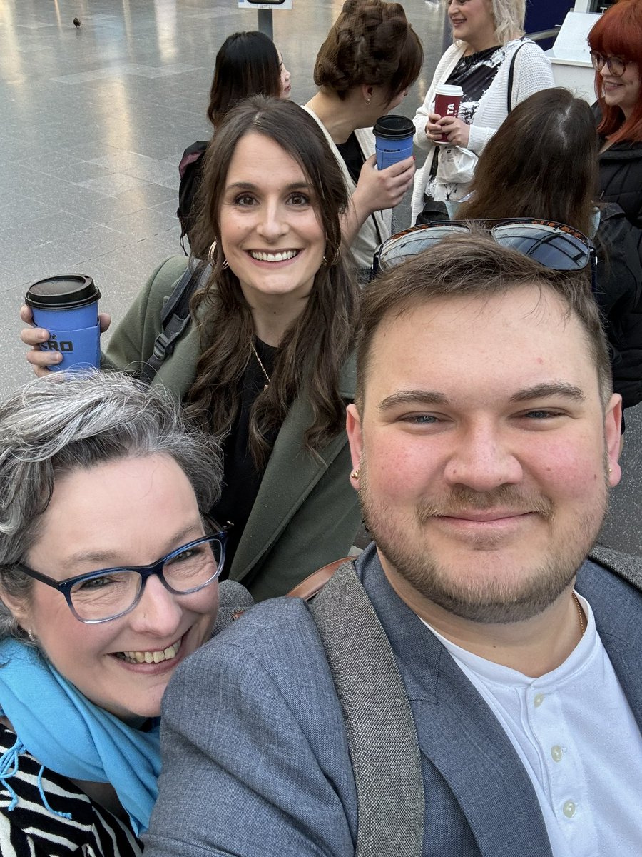 The Irish Nurse Educator tweet media