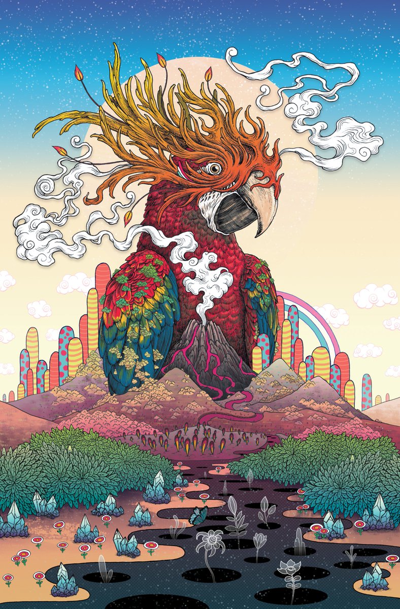 Mat Miller tweet media