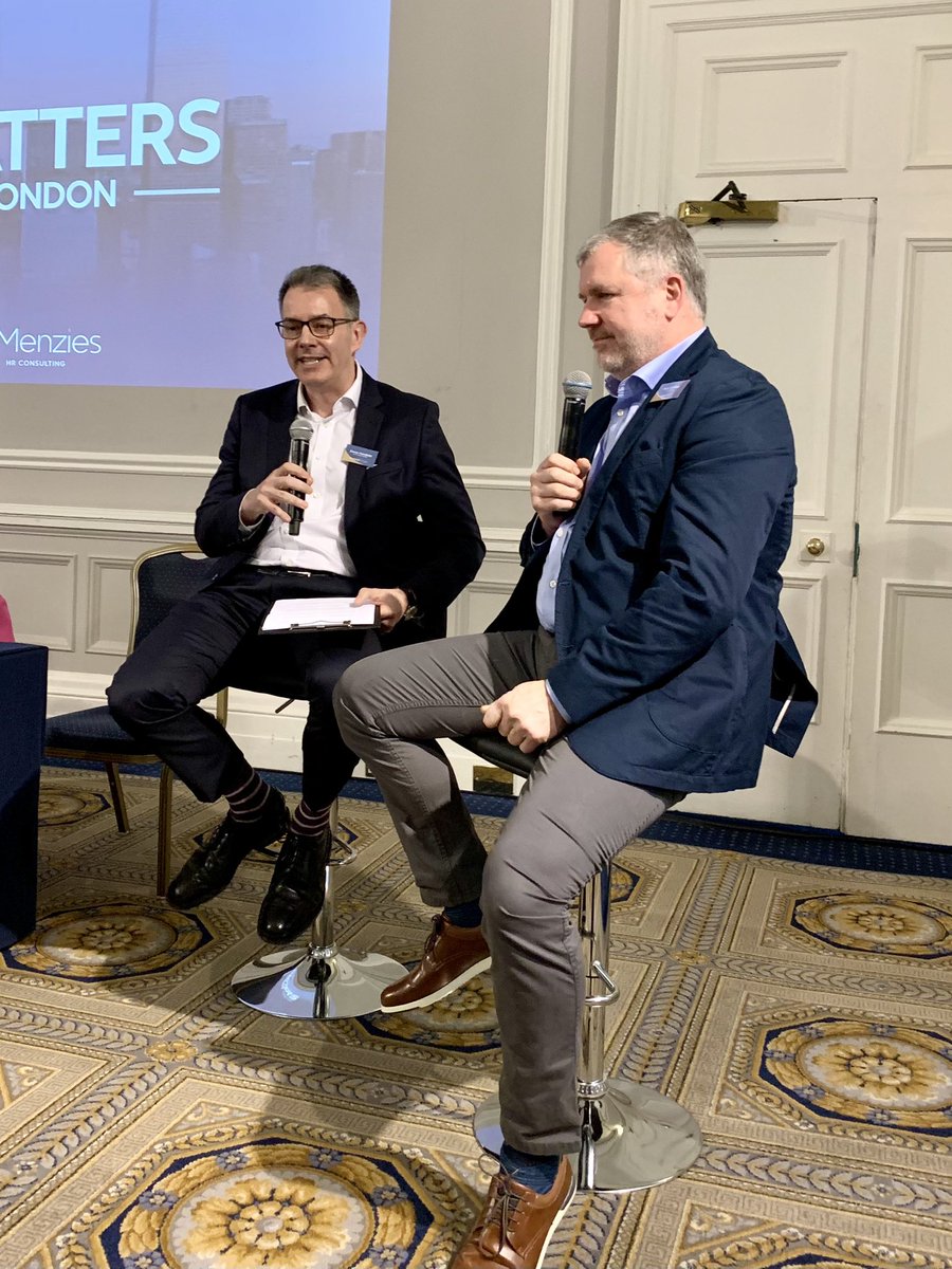 Intersol Global tweet media