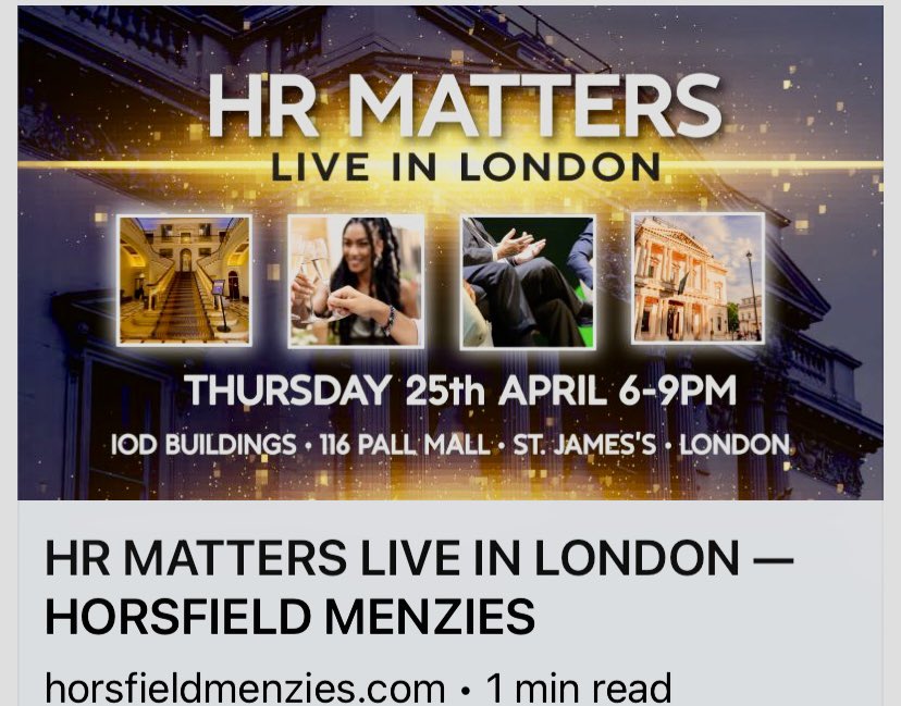 Intersol Global tweet media