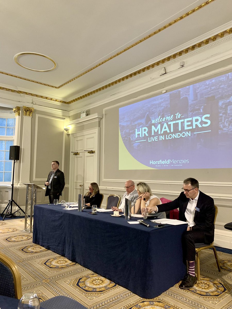 Intersol Global tweet media