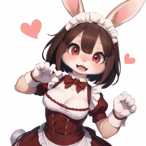 mokemokemonmon's tweet photo. いらっしゃいませ！ https://t.co/NPK2ZgFh5A