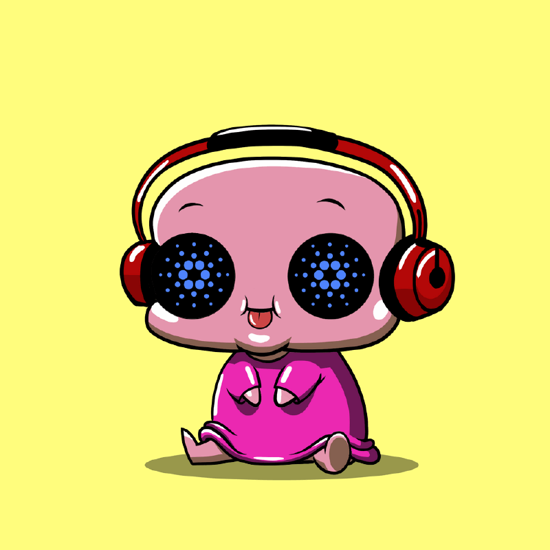 bipoo ⭕️✨ tweet media