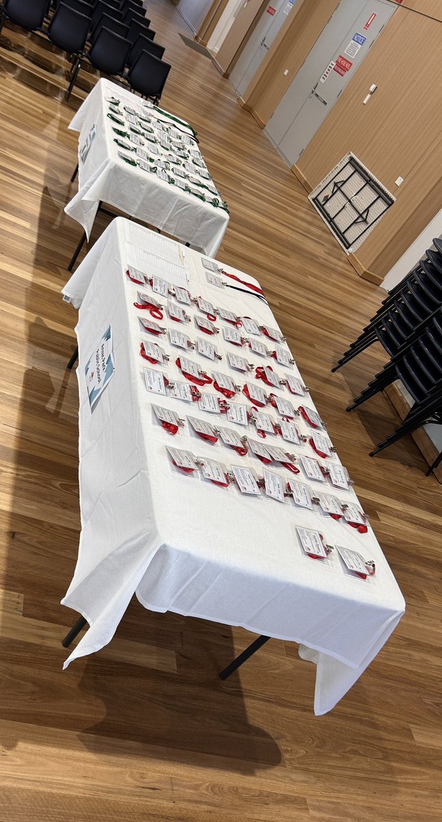 North Sydney Public School (@nthsyddem) on Twitter photo Ready to host the Cammeraygal Community of Schools for a combined day of sharing expertise & best practice #thedem #lovewhereyoulearn #ccos <a href="/NSWEducation/">NSW Dept of Education</a> <a href="/dizdarm/">Murat Dizdar</a> Ready to host the Cammeraygal Community of Schools for a combined day of sharing expertise & best practice #thedem #lovewhereyoulearn #ccos <a href="/NSWEducation/">NSW Dept of Education</a> <a href="/dizdarm/">Murat Dizdar</a>