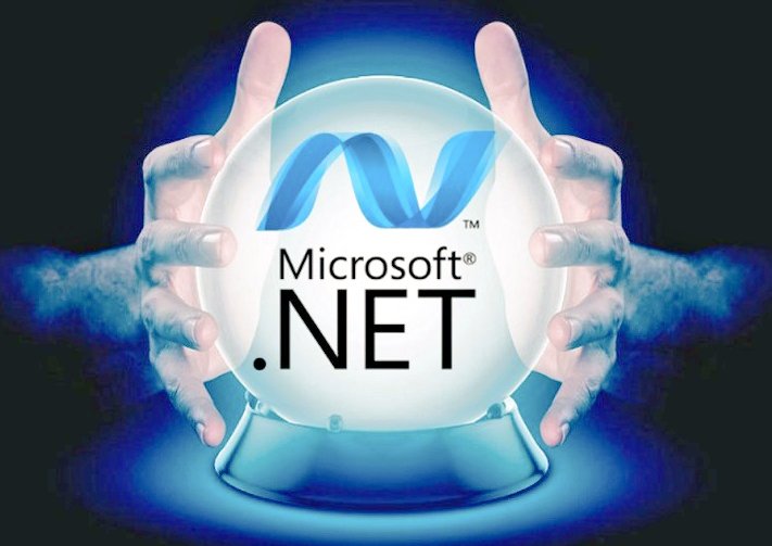 Master Lambda Functions in .NET C# and simplify your coding process with this guide! Explore practical examples and unleash the full potential of this versatile feature.

Read more here: tinyurl.com/56sey9nj

#CSharp #LambdaFunctions #DotNet