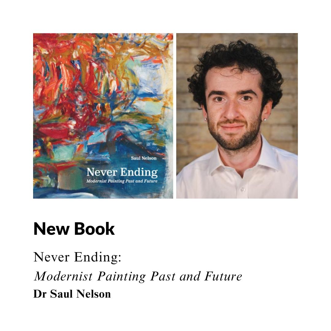 Fitzwilliam College tweet media