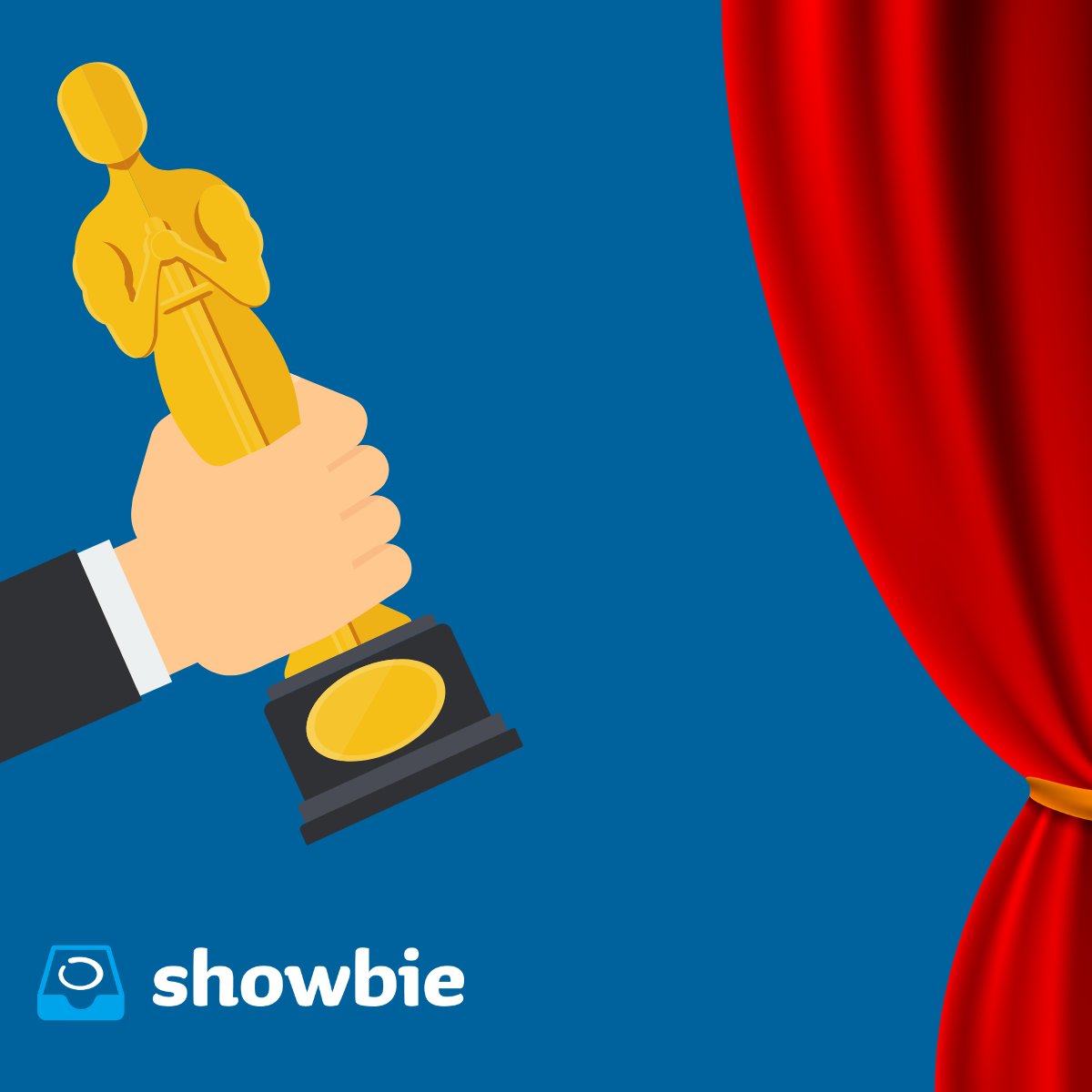 🏆We're proud to be named one of the Top 100 Edtech Companies in the World by @TIME! As the #edtech landscape evolves, Showbie is committed to providing innovative solutions that create engaging, personalised learning experiences for all students. 💙🚀 ow.ly/xswb50RoKs1
