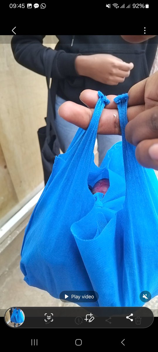 nicoamanene's tweet photo. freshly dried,good quality onions delivered to your doorstep 🤗.
Going for 180 ksh a kg
Rt widely next client might be on your tl https://t.co/iPl3ka38B9