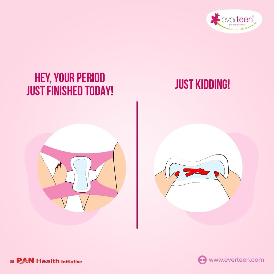 🥲🥲
.
.
.
.
#everteen #everteen_wd #periodproblems #periodcare #periodprobs #periodstruggles #girls #girlmemes #periods