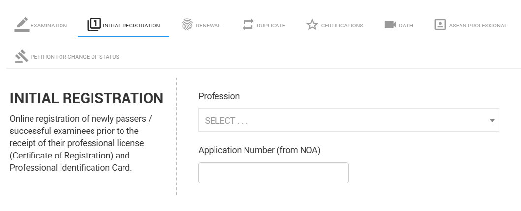 Ms. Chowi, RMT 🧡 tweet media