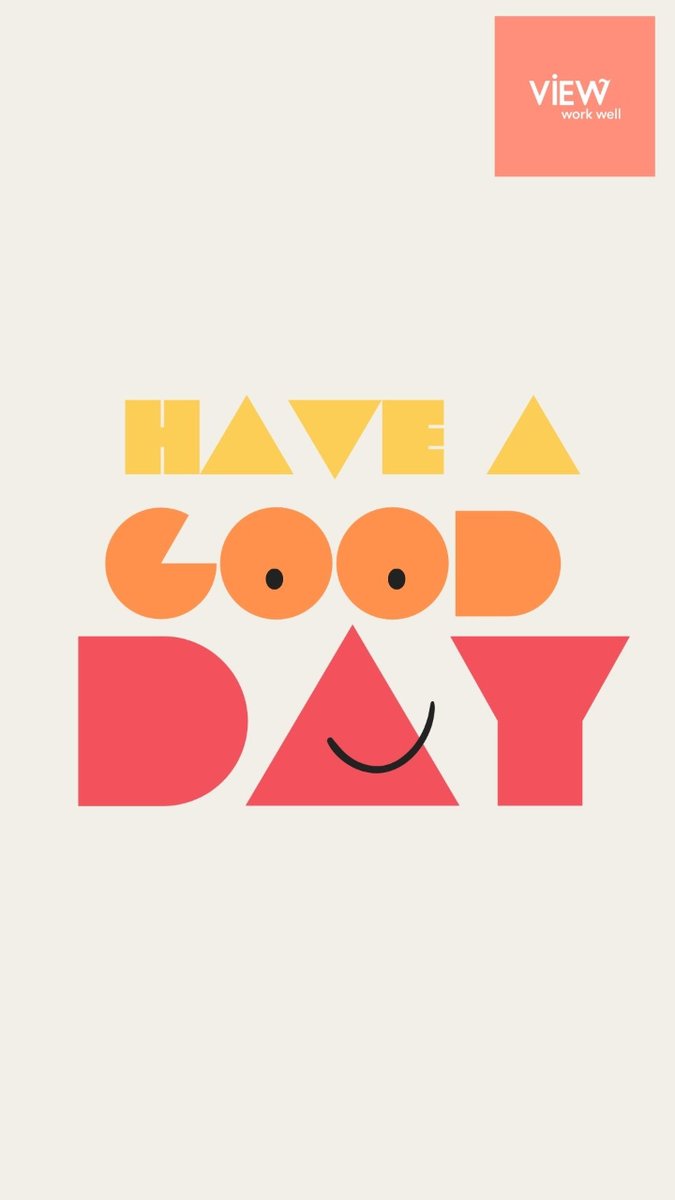 The View Malahide tweet media