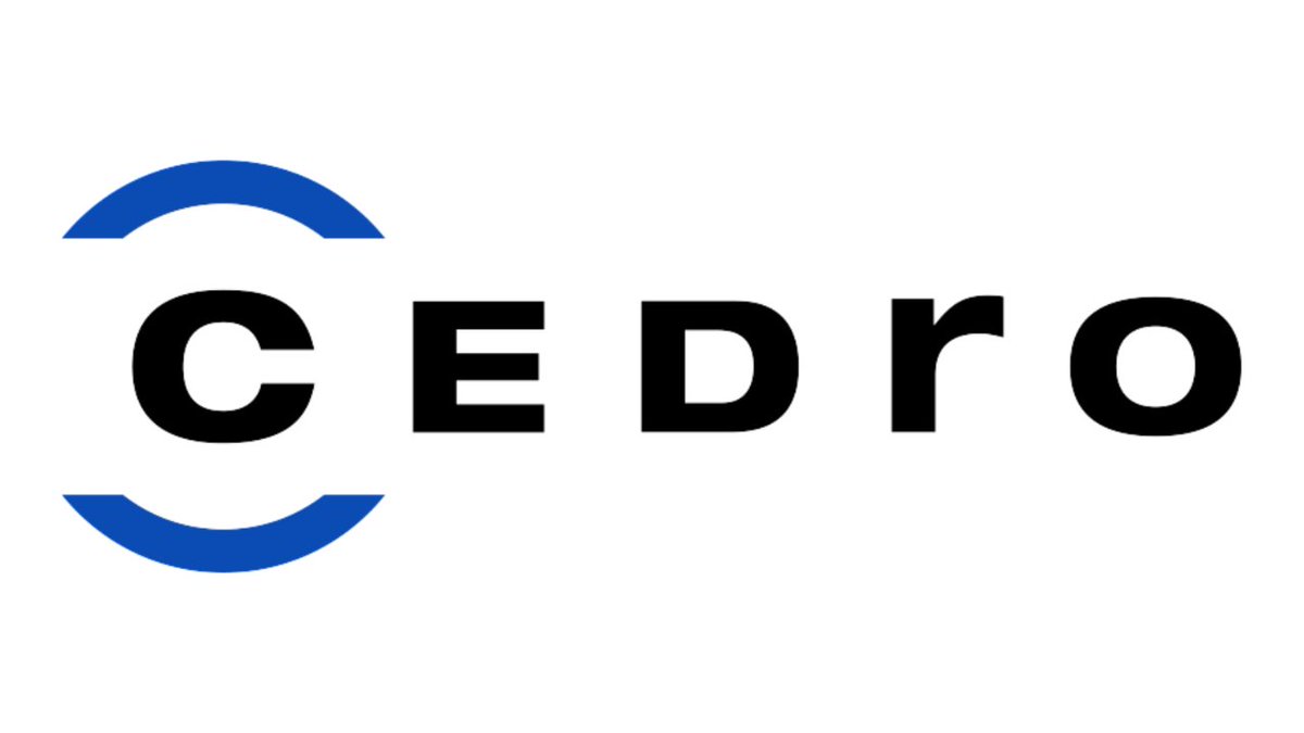 ¡Hoy celebramos el Día Mundial de la Propiedad Intelectual! 🌐📚 Descubre cómo la colaboración entre CEDRO y FESABID facilita el acceso legal a obras culturales fuera del circuito comercial ➡️ fesabid.org/cedro-uso-obra… #WorldIPDay #PropiedadIntelectual