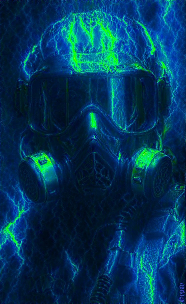 My style of art is original one of a kind "Friction Art" which is a result of an imbalance between negative and positive charges in an object. #NFT