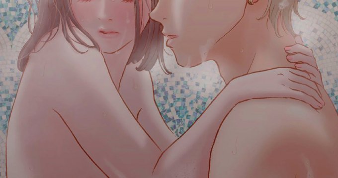 æ¯æŽãµã€ãæŽæ°ããŸããð©ââ€ïžâðâðš
ããã ããªãã ããã ã£ã(æµãããããåçªå€ç·š)ã
ã«ã©ãŒ2é
ä»é±ã¯ãã£ãšãåã«ãªããŸã.ãð«§ð
https://t.co/xyR9Q4by00
https://t.co/APy0g3fl2H