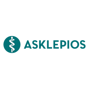 Asklepios Gruppe: Asklepios beweist Resilienz im Geschäftsjahr 2023 Umsatzerlöse betragen EUR 5.452,3 Mio. medconweb.de/blog/kliniknew…
