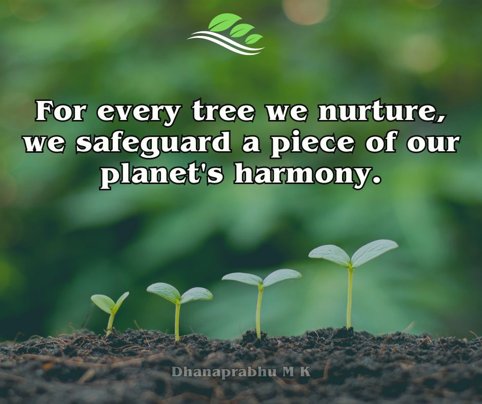 #trees  #planttrees #saveearth #EarthDay  #NatureBeauty  #NatureGuardians