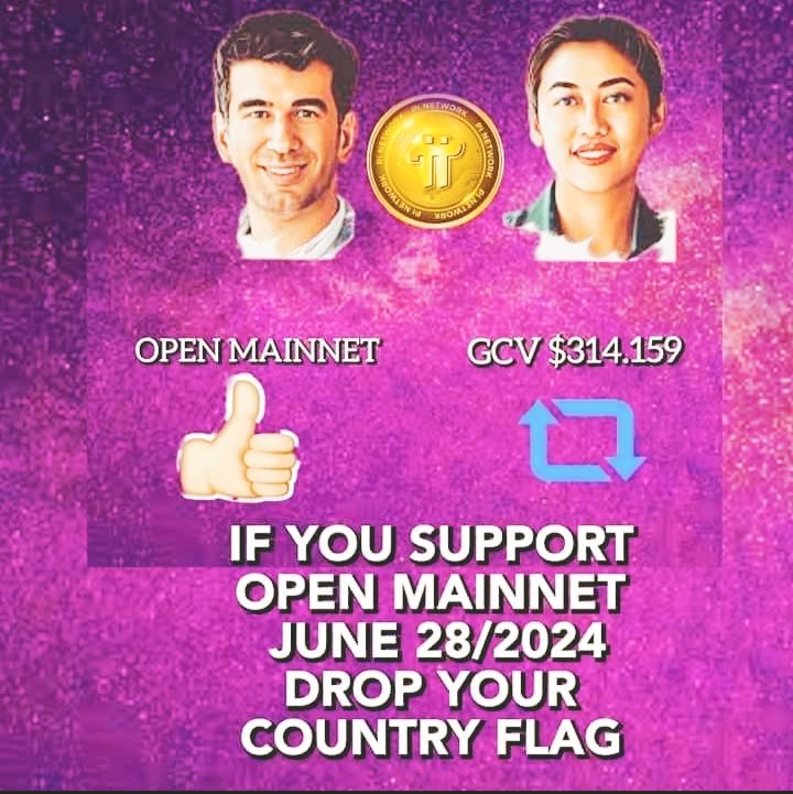 Chúc mừng các bạn đã đến trạm đường tỷ phú rồi