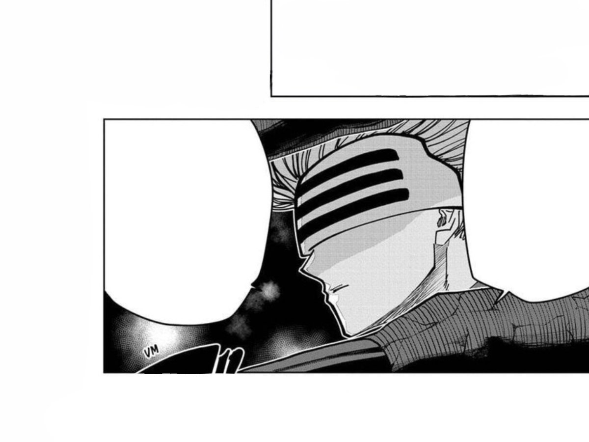 ドゥウム. | Not very active. tweet media